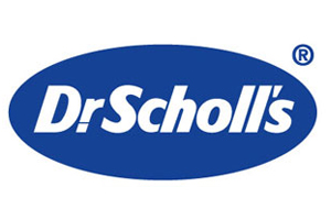dr. scholls