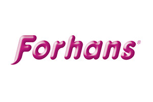 forhans
